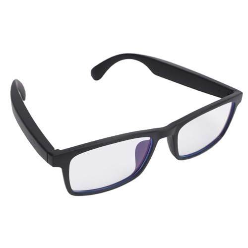 Yunseity G10-Z Bluetooth Audio Smart Glasses