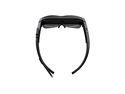 Lenovo ThinkReality A3 Smart AR Glasses