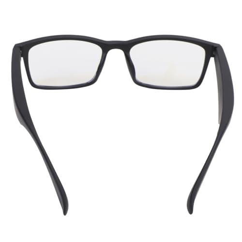 Yunseity G10-Z Bluetooth Audio Smart Glasses