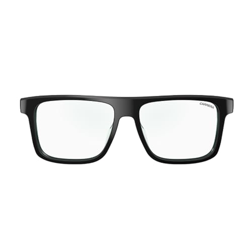 Carrera Alexa Smart Glasses with Blue Light Filter