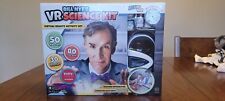 Bill Nye VR Science Kit for Kids - STEM Set
