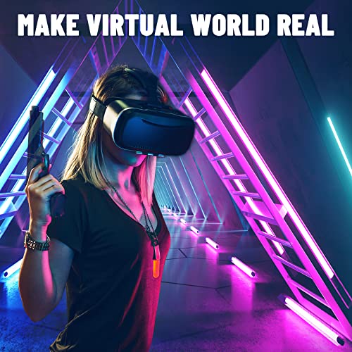 VR Headset Cleaning Kit for All Devices