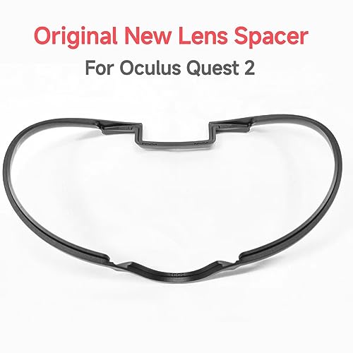 OEM Lens Spacer for Meta Oculus Quest 2 VR