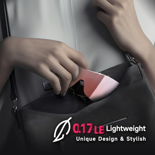 TQSKY T1 AR Smart Glasses for Ultimate Viewing