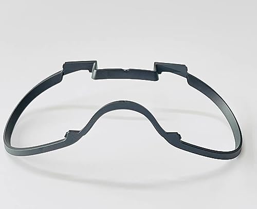 OEM Lens Spacer for Meta Oculus Quest 2 VR