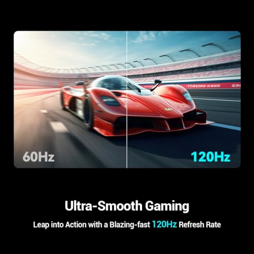 TCL RAYNEO NXTWEAR S+ AR Glasses - Advanced Edition