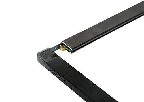 Chengying 50" 10-Point Infrared Multi-Touch Frame