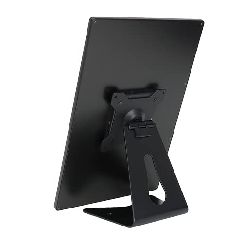 Gechic 15.6" Touch Monitor with HDMI and USB-C