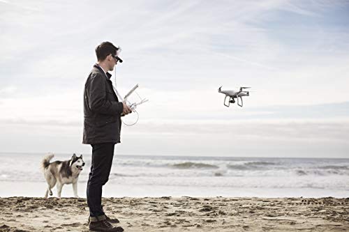 Vufine Wearable Display VUF-110 Tech Gadget