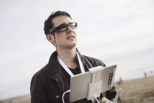 Vufine Wearable Display VUF-110 Tech Gadget