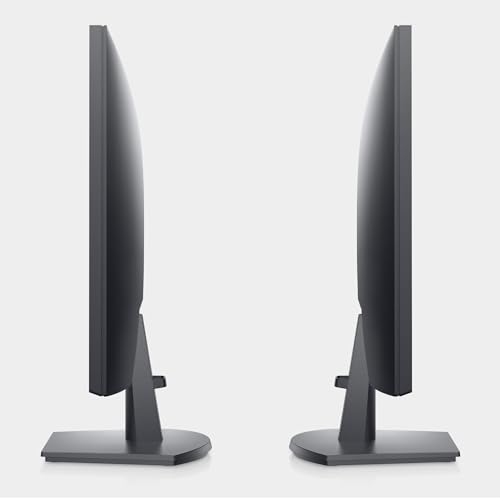 Dell SE2722HX 27" FHD Monitor with ComfortView