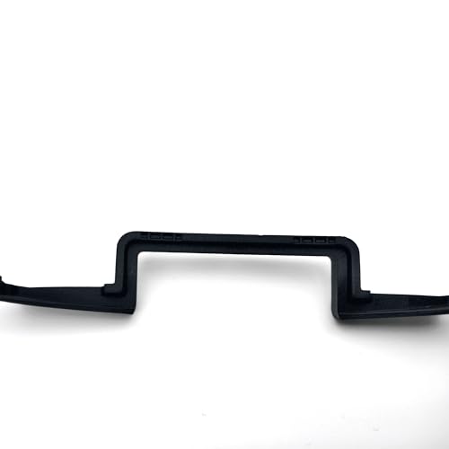 Oculus Quest 2 Lens Spacer—Premium VR Accessory