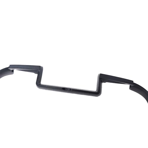 Oculus Quest 2 Lens Spacer—Premium VR Accessory