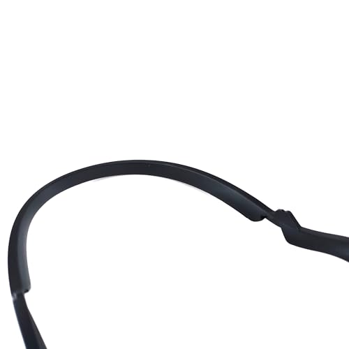 Oculus Quest 2 Lens Spacer—Premium VR Accessory