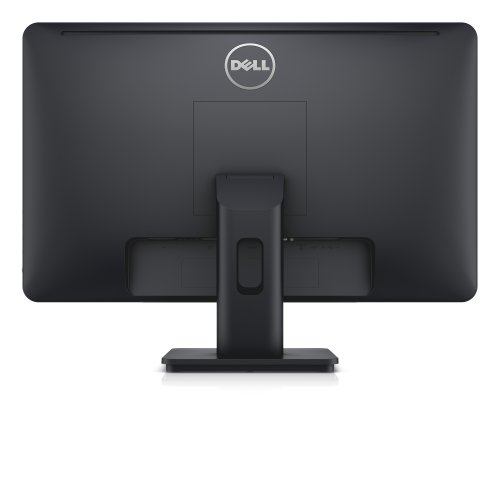 Dell E2014T Touchscreen LED Monitor