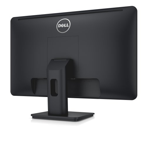 Dell E2014T Touchscreen LED Monitor