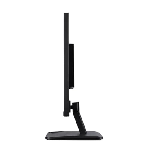 Acer VT270 27" Full HD Touchscreen Monitor