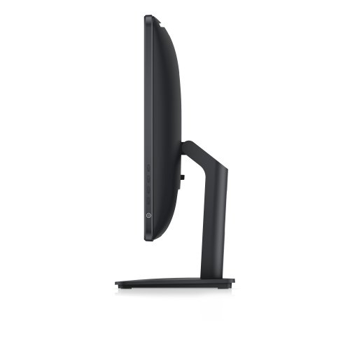 Dell E2014T Touchscreen LED Monitor