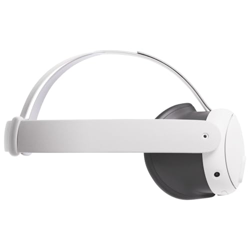 Meta Quest 3 128GB - Advanced Mixed Reality Headset