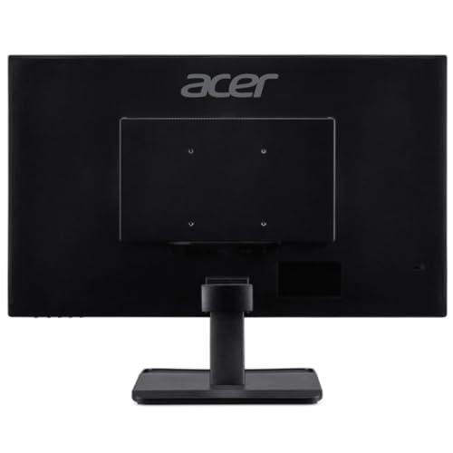 Acer VT270 27" Full HD Touchscreen Monitor