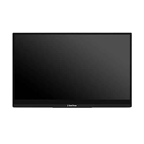 SideTrak Solo Pro 15.8" Portable Touchscreen Monitor