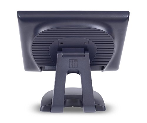 Elo 1515L 15" Touchscreen Monitor with Stand