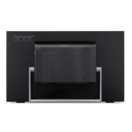 Acer 21.5” Full HD Touch Monitor with FreeSync