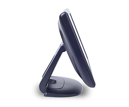 Elo 1515L 15" Touchscreen Monitor with Stand