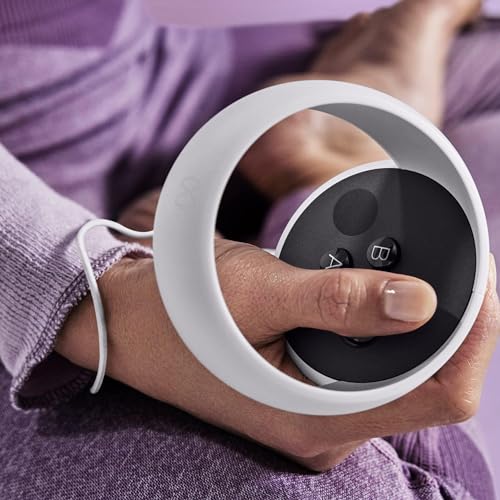 Meta Quest 2 - 256GB All-in-One VR Headset