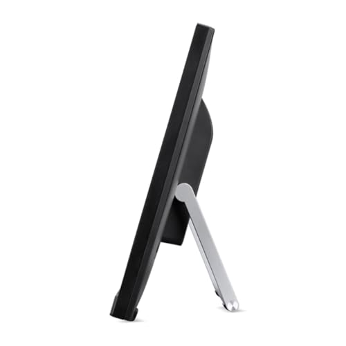 Acer 21.5” Full HD Touch Monitor with FreeSync