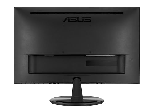 ASUS VT229H 21.5" 1080P Touchscreen Monitor