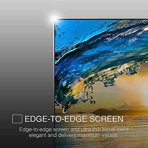 Packard Bell 27" FHD Dual Ultrawide Monitors