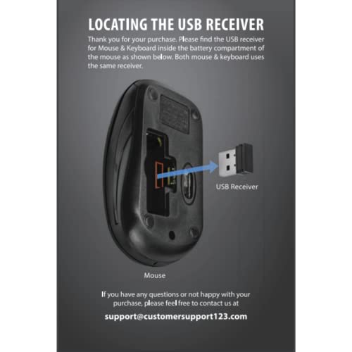 Packard Bell 27" FHD Dual Ultrawide Monitors