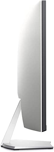 Dell S3222HN 32" Full HD Curved Monitor