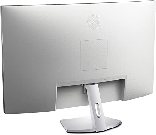 Dell S3222HN 32" Full HD Curved Monitor
