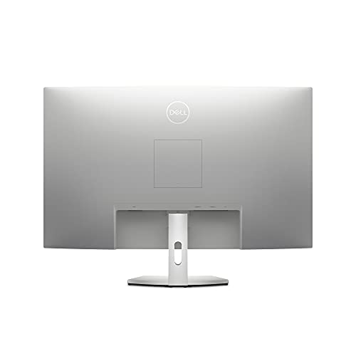 Dell S3222HN 32-inch Curved FHD Monitor