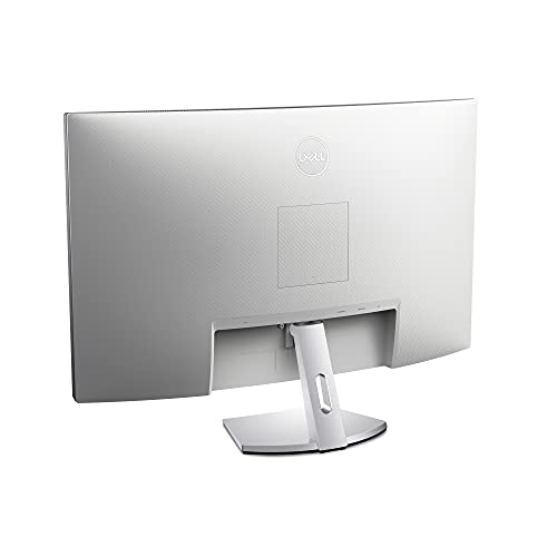 Dell S3222HN 32-inch Curved FHD Monitor