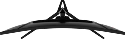 MSI G32C4X 32" Curved Gaming Monitor 250Hz