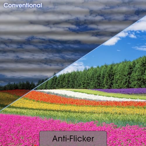 Nowco 24'' Curved 75Hz Gaming Monitor - Full HD