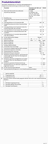 Z-Edge 24" Curved Gaming Monitor with 180Hz Refresh