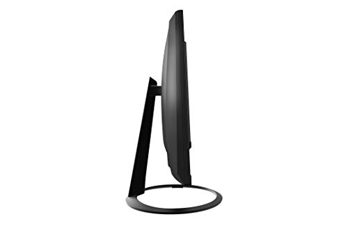 Sceptre 30" UltraWide Curved Gaming Monitor