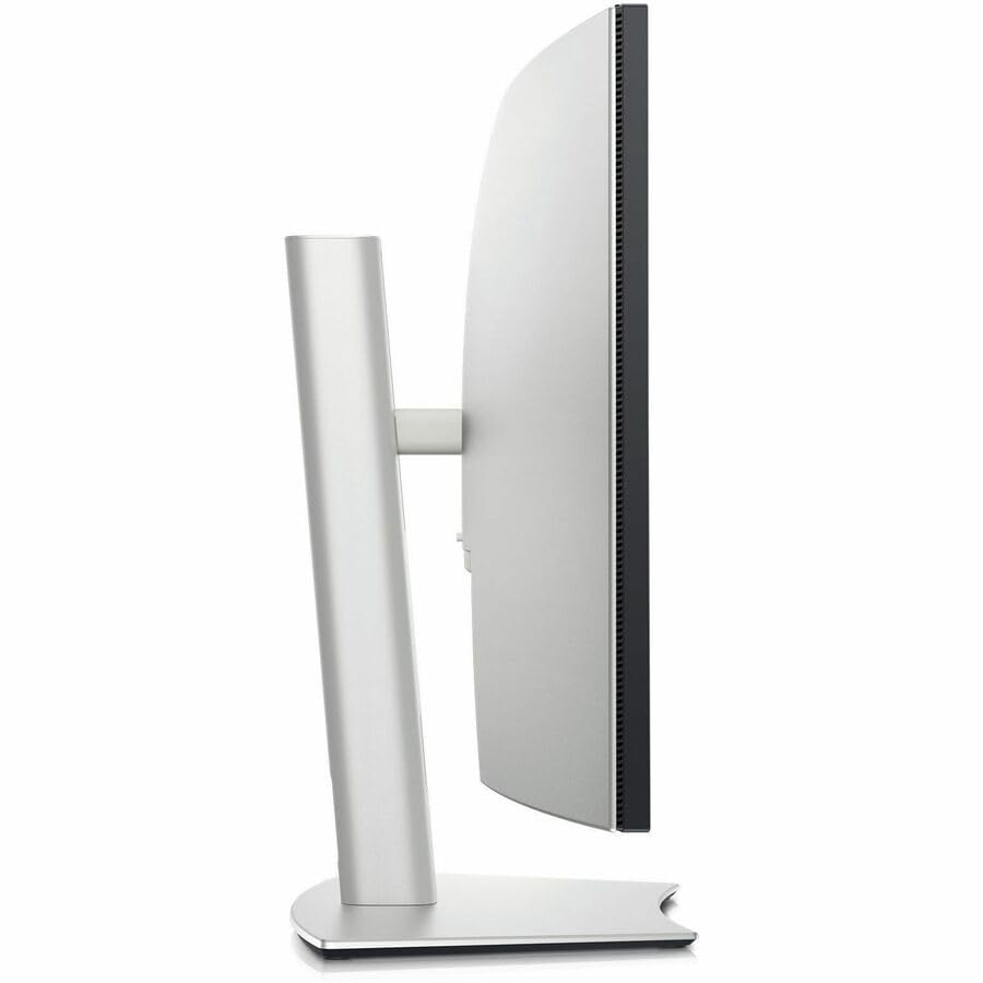 Dell UltraSharp U4025QW 40" 5K2K Curved Monitor