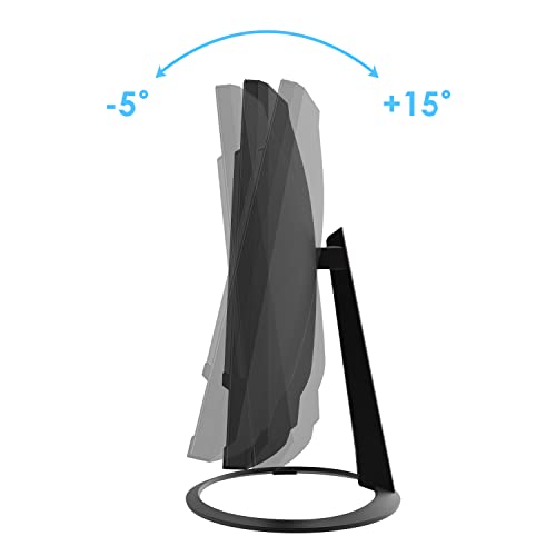 Sceptre 30" UltraWide Curved Gaming Monitor