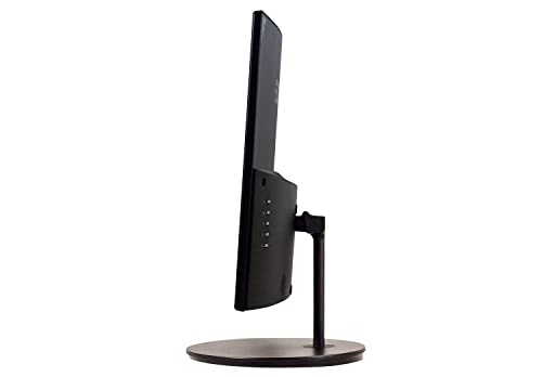 Sceptre 27" Curved 1080P LED Monitor