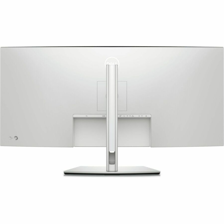 Dell UltraSharp U4025QW 40" 5K2K Curved Monitor