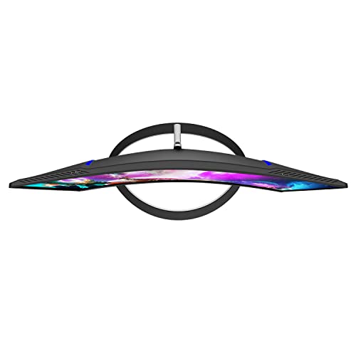 Sceptre 30" UltraWide Curved Gaming Monitor