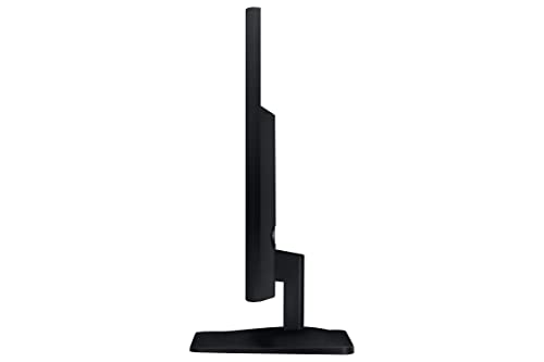 SAMSUNG 22-Inch FHD 1080p Computer Monitor