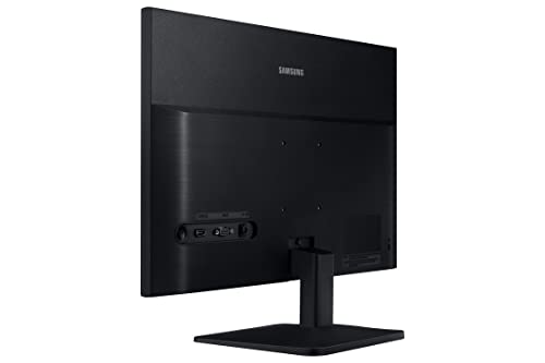 SAMSUNG 22-Inch FHD 1080p Computer Monitor