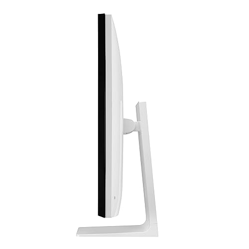 LG 43-Inch 4K Smart Monitor with Magic Remote