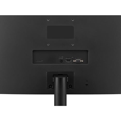 LG 24-Inch IPS FHD Computer Monitor, 75Hz